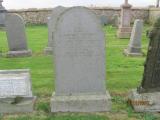 image of grave number 693980